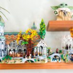 LEGO_Lord_of_the_Rings_Rivendell_overview_IMG_6093.jpg