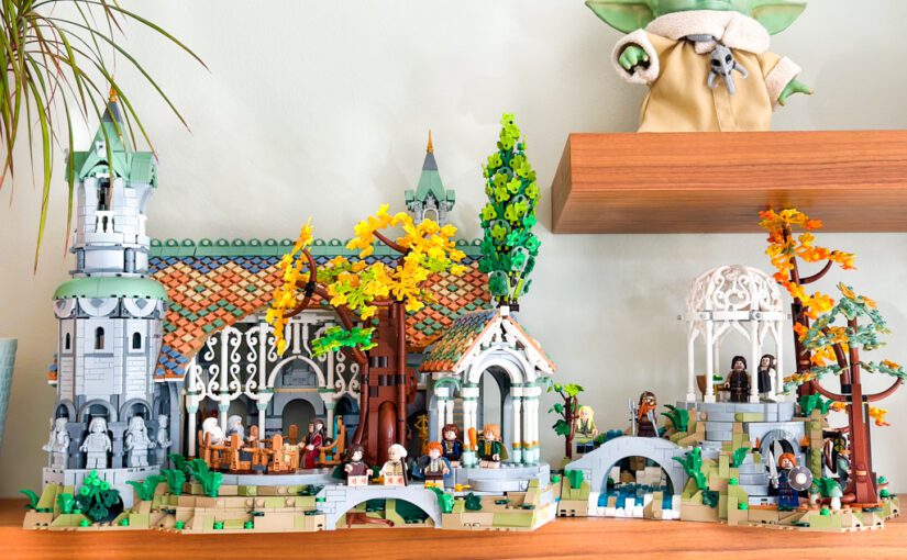 LEGO_Lord_of_the_Rings_Rivendell_overview_IMG_6093.jpg
