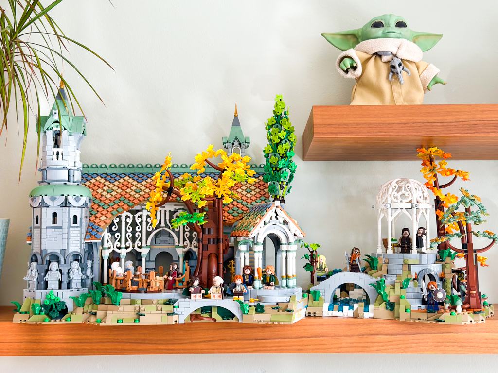 LEGO_Lord_of_the_Rings_Rivendell_overview_IMG_6093.jpg