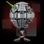 LEGO Star Wars Promotions & Gift WIth Purchase May 2023