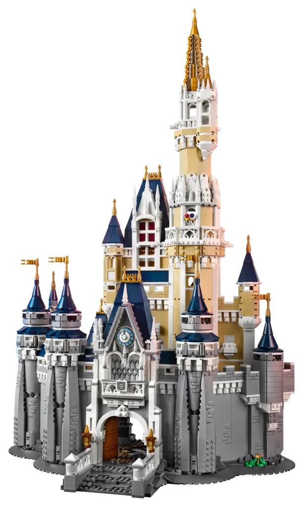 he-disney-castle-71040