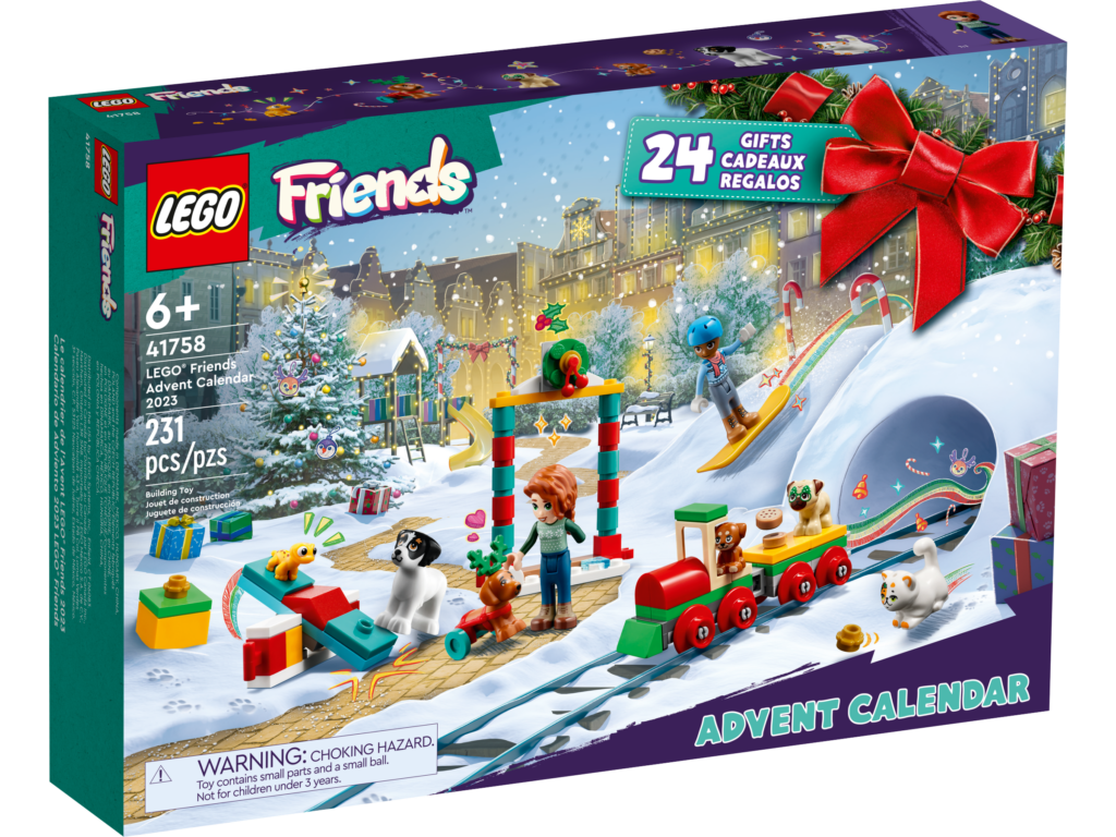 https://www.lego.com/nl-nl/product/lego-friends-advent-calendar-2023-41758