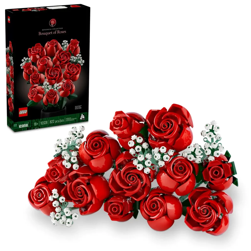 https://www.lego.com/en-nl/product/bouquet-of-roses-10328
