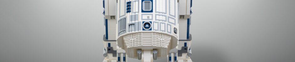 All new LEGO STAR WARS sets being released in 2024 (Celebrate 25 Years of LEGO Star Wars sets)