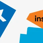 lego insiders header with 2x vip points