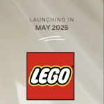 new lego release may 2025